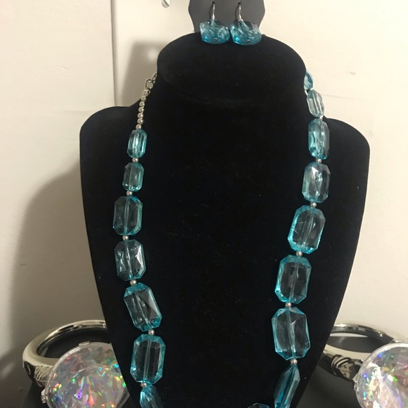 Paparazzi Jewelry - Picture 7 of 8